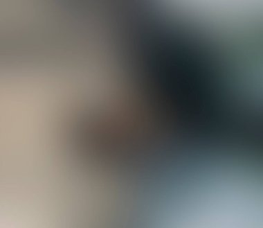 Renklerin soyut bulanık arkaplanı