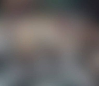 Renklerin soyut bulanık arkaplanı