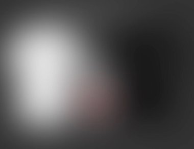 Renklerin soyut bulanık arkaplanı