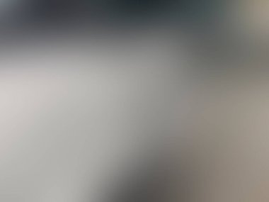 Renklerin soyut bulanık arkaplanı