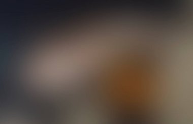 Renklerin soyut bulanık arkaplanı