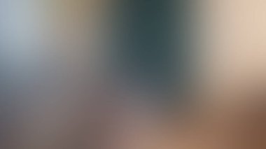 Renklerin soyut bulanık arkaplanı