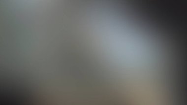 Renklerin soyut bulanık arkaplanı