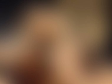 Renklerin soyut bulanık arkaplanı