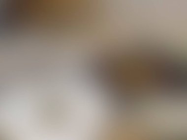 Renklerin soyut bulanık arkaplanı