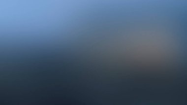 Renklerin soyut bulanık arkaplanı