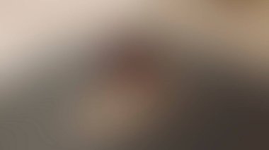 Renklerin soyut bulanık arkaplanı