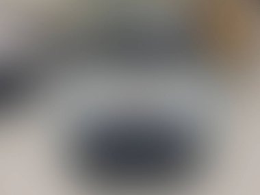 Renklerin soyut bulanık arkaplanı