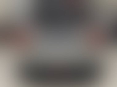 Renklerin soyut bulanık arkaplanı