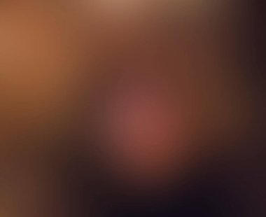 Renklerin soyut bulanık arkaplanı