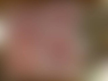 Renklerin soyut bulanık arkaplanı