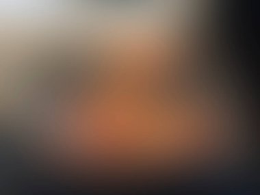 Renklerin soyut bulanık arkaplanı