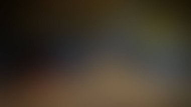 Renklerin soyut bulanık arkaplanı