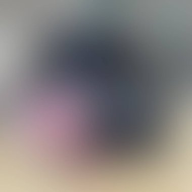 Renklerin soyut bulanık arkaplanı