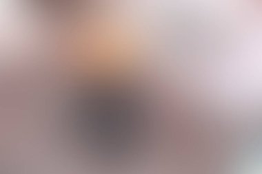 Renklerin soyut bulanık arkaplanı