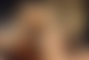 Renklerin soyut bulanık arkaplanı