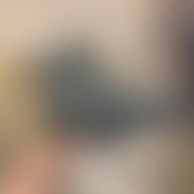 Renklerin soyut bulanık arkaplanı