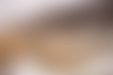 Renklerin soyut bulanık arkaplanı