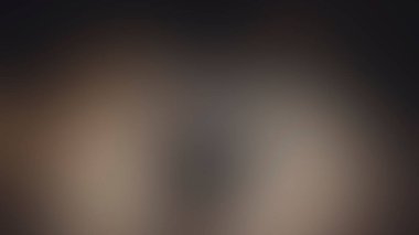 Renklerin soyut bulanık arkaplanı