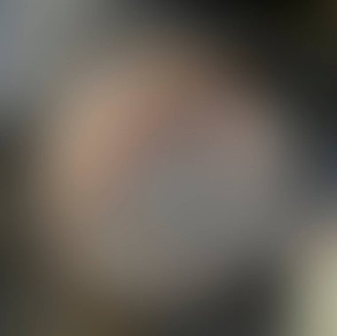 Renklerin soyut bulanık arkaplanı