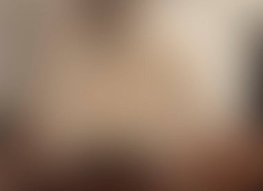 Renklerin soyut bulanık arkaplanı