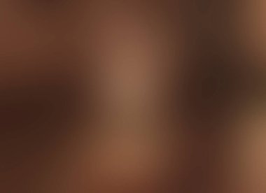 Renklerin soyut bulanık arkaplanı