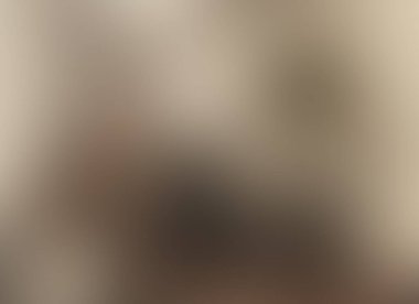 Renklerin soyut bulanık arkaplanı