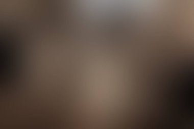 Renklerin soyut bulanık arkaplanı