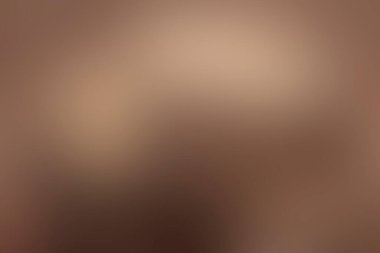 Renklerin soyut bulanık arkaplanı