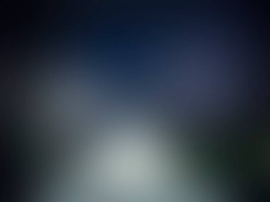 Renklerin soyut bulanık arkaplanı