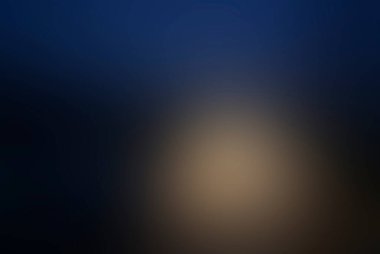 Renklerin soyut bulanık arkaplanı