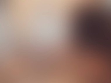 Renklerin soyut bulanık arkaplanı