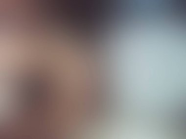 Renklerin soyut bulanık arkaplanı