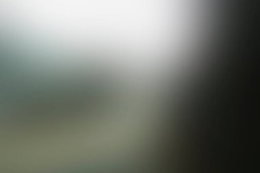 Renklerin soyut bulanık arkaplanı