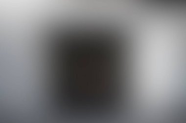 Renklerin soyut bulanık arkaplanı