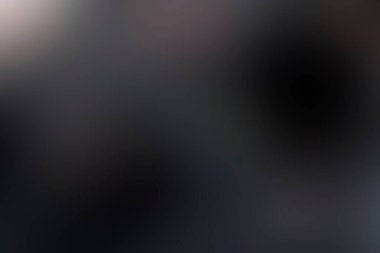 Renklerin soyut bulanık arkaplanı