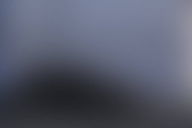 Renklerin soyut bulanık arkaplanı