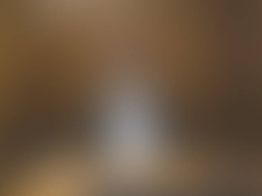 Renklerin soyut bulanık arkaplanı