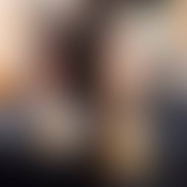 Renklerin soyut bulanık arkaplanı