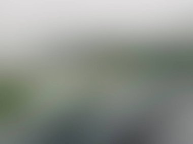 Renklerin soyut bulanık arkaplanı