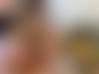 Renklerin soyut bulanık arkaplanı