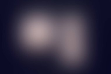 Renklerin soyut bulanık arkaplanı