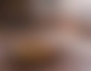 Renklerin soyut bulanık arkaplanı