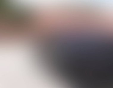 Renklerin soyut bulanık arkaplanı