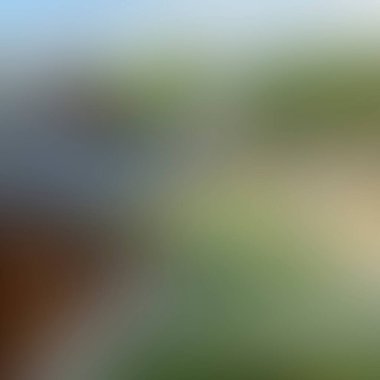 Renklerin soyut bulanık arkaplanı