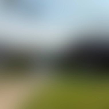 Renklerin soyut bulanık arkaplanı