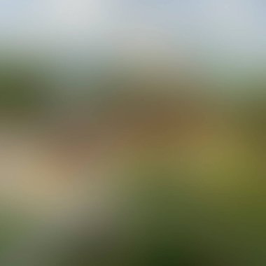 Renklerin soyut bulanık arkaplanı