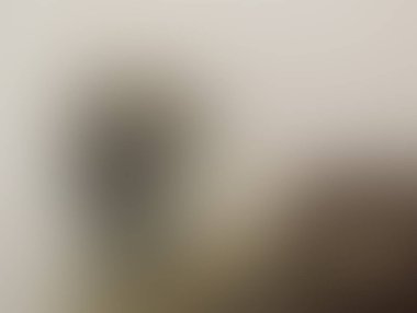 Renklerin soyut bulanık arkaplanı