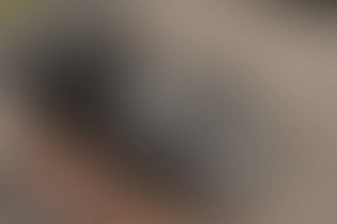 Renklerin soyut bulanık arkaplanı