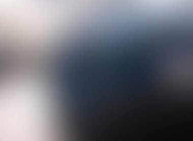 Renklerin soyut bulanık arkaplanı